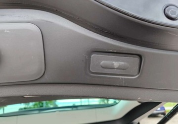 Renault Espace V Van 1.6 Energy dCi 160KM 2015 Renault Espace Renault Espace 1.6 dCi Energy Zen EDC 7os 1.6 Diesel 160KM, zdjęcie 17