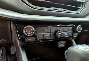 Jeep Compass II 2023 Jeep Compass Jeep Compass 1.5 T4 mHEV Freedom Edition I FWD SampS DCT 1.5, zdjęcie 22