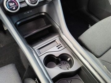 Skoda Kodiaq II 2026 SKODA Kodiaq Drive 2.0 TSI 4x4 DSG Suv 204KM 2026, zdjęcie 10