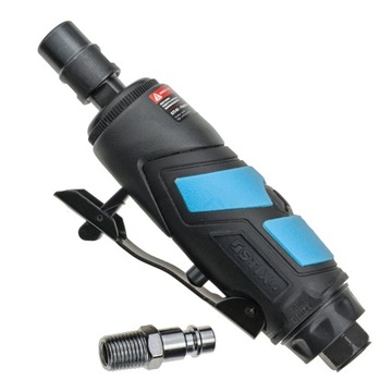 Пневматическая прямошлифовальная машинка STT-R1 со штифтом - Stix