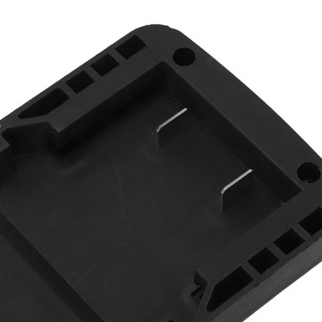 АДАПТЕР ДЛЯ АККУМУЛЯТОРА WORX