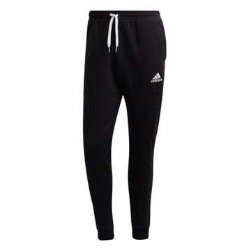 Nohavice adidas Entrada 22 Sweat Pant M HB0574 L