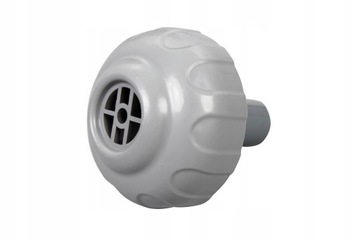 НАСОС ДЛЯ ФИЛЬТРА БАССЕЙНА 1249 л/ч BESTWAY FILTER