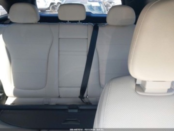 Mercedes GLC C254/X254 2024 Mercedes-Benz GLC 300 2024 2.0 Benzyna 255KM, zdjęcie 17