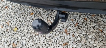 Kia Venga Mikrovan Facelifting 1.4 DOHC 90KM 2016 Kia Venga Super Stan Bezwypadkowy, zdjęcie 39