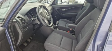 Hyundai ix20 Mikrovan 1.4 CVVT 90KM 2011 Hyundai ix20 Jeden Właściciel Niski Przebieg 1.4, zdjęcie 36