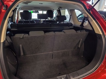 Mitsubishi Outlander III 2015 Mitsubishi Outlander, Automat, 7 Osób, Nawi, Kamera, zdjęcie 9
