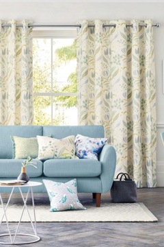 ОДИНОЧНЫЙ ЧЕРНЫЙ КАРДИН 160 см / Ø 16 мм STUDIO LOFT MATTE BOJANEK