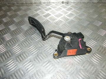 PEDAŁ POTENCJOMETR GAZU SCENIC II 8200159647