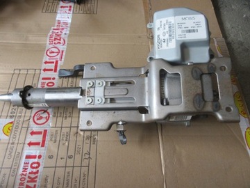 KIA VENGA SERVO  563001P051 1P56300051