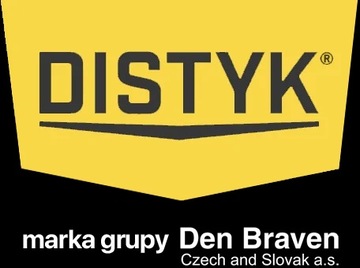 Напольное покрытие для балкона-террасы Ковровый комплект из камня 3м.