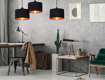 LOFT SPIDER LED ПОДВЕСНОЙ/ПОТОЛОЧНЫЙ СВЕТИЛЬНИК 24/15