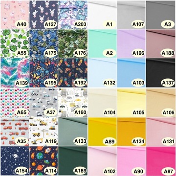 КОМПЛЕКТ кроватки 120X60 5EL BRAIN 360 LAYETTY