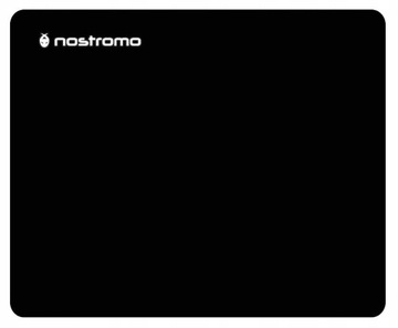 Nostromo Podkładka dla graczy XXL 450x360x3.0