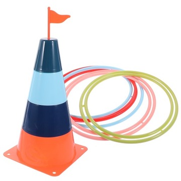 ИГРУШКИ ДЛЯ ДЕТЕЙ ИГРУШКИ ДЛЯ УПРАЖНЕНИЙ ДЛЯ ДЕТЕЙ ИГРУШКИ ДЛЯ БРОСАНИЙ ИГРУШКА-КОЛЬЦО