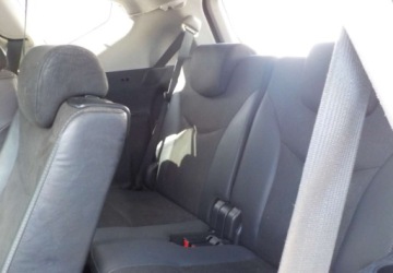 Toyota 2016 Toyota Prius Okazja 1.8 Hybryda 100KM, zdjęcie 20