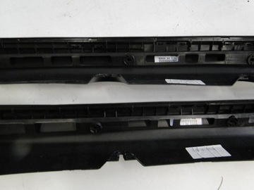 МЕРСЕДЕС ГЛК 253