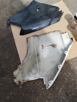 BLATNÍK LEVÝ PŘEDNÍ VOLKSWAGEN LT28