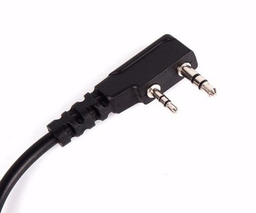 USB-КАБЕЛЬ ДЛЯ ПРОГРАММИРОВАНИЯ BAOFENG UV-5R, UV-82