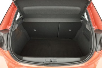 Opel Corsa F Hatchback 5d 1.2 75KM 2019 Opel Corsa 1.2, Salon Polska, Serwis ASO, VAT 23%, zdjęcie 10