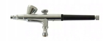 Aerograf modelarski DEDRA DED7477