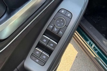 Nissan Qashqai III e-Power Facelifting 1.5 V-CT 190KM 2025 Nissan Qashqai N-Design e-POWER Polski Salon Bose Pakiet Komfort, zdjęcie 15