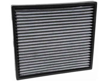 FILTR KABINA CADILLAC CTS 02-07 STS 04-12 SRX 03-09