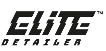 АВТОПАРФЮМ - Престиж Осень 30мл