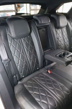 Peugeot 3008 II 2018 Peugeot 3008 2.0 BlueHDi GT SS EAT8 2.0 Diesel 180KM, zdjęcie 13