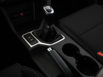 Kia Sportage IV SUV Facelifting 1.6 CRDI 115KM 2019 Kia Sportage navi kamera tempomat, zdjęcie 28