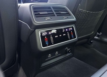 Audi A6 C8 Limousine 3.0 50 TDI 286KM 2022 Audi A6 Limousine 50TDI 286KM mHEV Quattro Sport Tiptronic AmbeinteMatrixK, zdjęcie 19