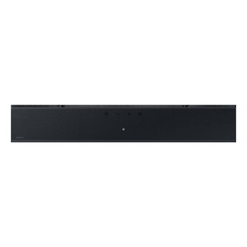 Soundbar Samsung HW-C400 Czarny