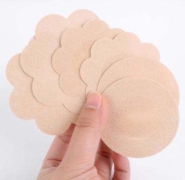 НАКЛЕЙКИ ДЛЯ СОСКОВ НАКЛЕЙКИ НИПОЛ