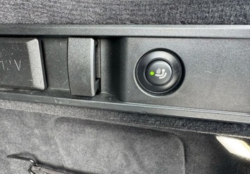 BMW Seria 3 G20-G21 Touring 2.0 320d 190KM 2022 BMW Seria 3 Bezwypadkowa Serwisowana 1-Wlasciciel M-HEV Ledy Panorama Asys, zdjęcie 14