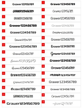 ПОДАРОК-КУЛОН ДЛЯ ПАПА ГОРДОГО ПАПА С ГРАВИРОВКОЙ ИМЕНИ