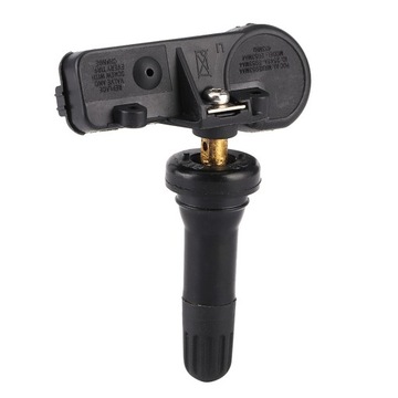 ДАТЧИК 433 МГц TPMS CITROEN C4 PEUGEOT 308