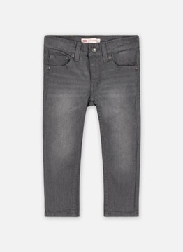 Spodnie Dziecięce LEVI'S 510 Skinny | ROZMIAR 12A - 152cm