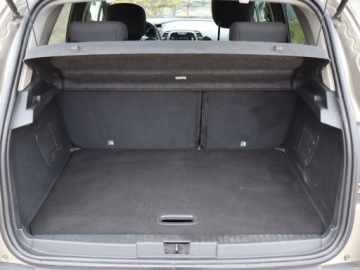 Renault Captur I Crossover 1.5 Energy dCi 90KM 2014 Renault Captur 1.5 dCi, Navi, Klima, Klimatronic, zdjęcie 13