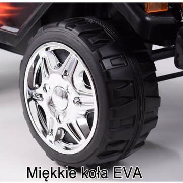 автомобили на аккумуляторе для 2 человек до 50 кг