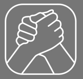 Микрофибра для детейлинга Воски 40х40 320г ЦВЕТА