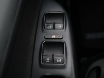 Skoda Octavia II Kombi 1.6 TDI CR DPF 105KM 2012 Skoda Octavia 1.6 TDI, Klima, Klimatronic, zdjęcie 14