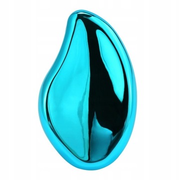 Хрустальный ластик для волос Nanoglass Physical Hair R