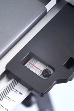 ПИЛА ЛАНДШАФТНАЯ НАСТОЛЬНАЯ ПИЛА HS100S ДЕРЕВОРЕЗ SCHEPPACH Германия