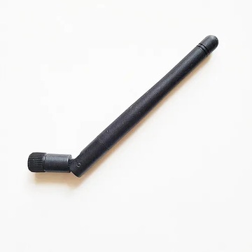Dell Antena WHIP D7 do Dell mini / micro / tiny PC