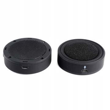 ГАРНИТУРА ДЛЯ МОТОЦИКЛОВОГО ШЛЕМА BT17