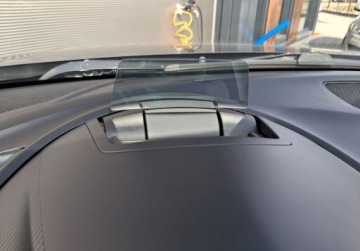 Mazda 3 III Sedan 2.2 SKYACTIV-D 150KM 2015 Mazda 3 Bezwypadekserwisz niemiecjak nowa 2.2 Diesel 150KM, zdjęcie 14