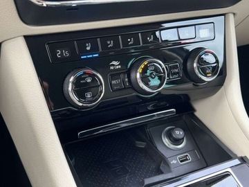 Skoda Superb III Liftback Facelifting 2.0 TSI 190KM 2020 Skoda Superb 2.0TSI 190KM LK DSG SerwisASO Kessy Acc Matrix Navi Virtual F, zdjęcie 28
