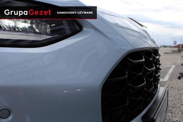 Honda ZR-V 2.0 i-MMD Hybrid 184KM 2024 Honda ZR-V e:HEV 2.0 iMMD Hybryda 184KM Sport Demonstracyjny/GW, zdjęcie 11