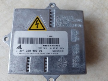 MĚNIČ - MERCEDES W203 W169 W230 NOVÁ