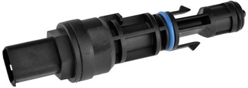 Датчик скорости автомобиля NTY ECP-RE-006